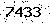 verification image, type it in the box